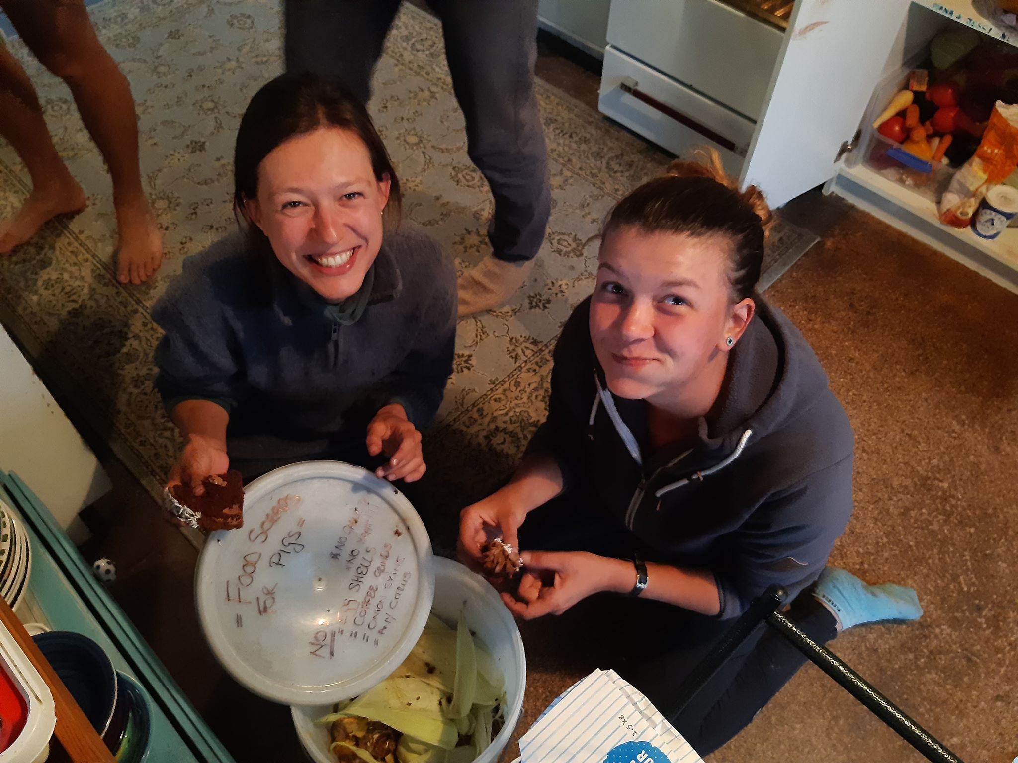 90037634_219541296065430_930820821516025856_n